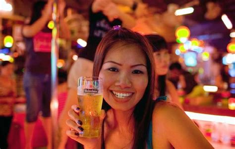 pattaya hotel mit frauen|Guest Friendly Hotels Pattaya .